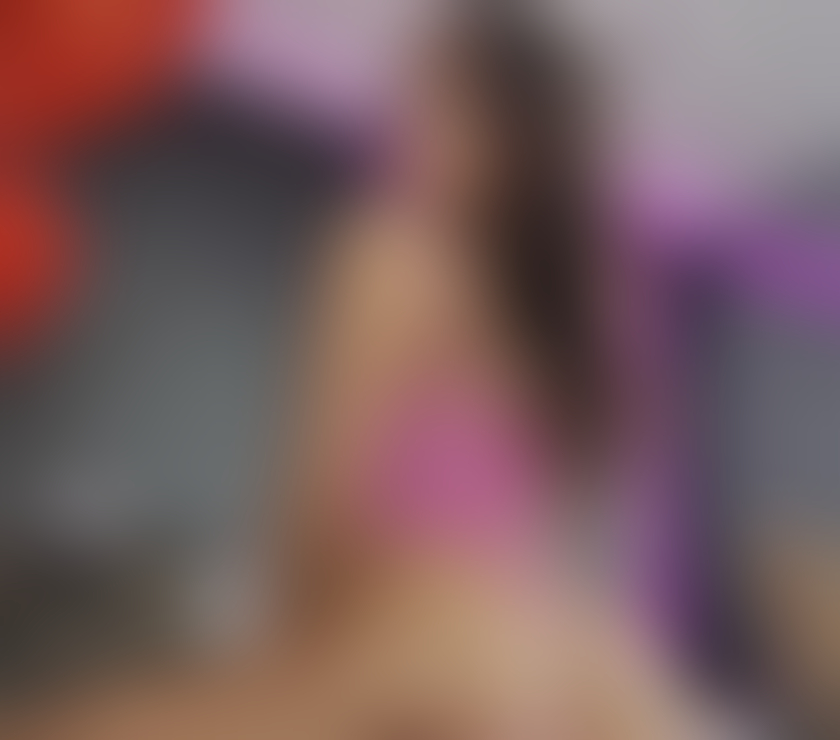 Escorts Cambridgeshire Cambridge - Photos for Valeria🩷PARTY GIRL🎉OWO❤️
